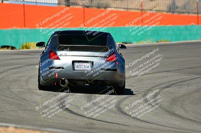 media/Oct-18-2025-Extreme Speed (Sat) [[d6d7e1fef1]]/Group 5/Session 2 (Turn 3)/